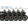 Zero Gravity Racing Windshields for the Kawasaki ZX-10R (2021+) Zero Gravity Racing Windshields for the Kawasaki ZX-10R (2021+)